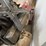 #17467-•-(2)-chevy-283-engine-cores-(arpin,-wi)-image-9