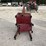 nesco-hoist2-small-tool-carts-image-9
