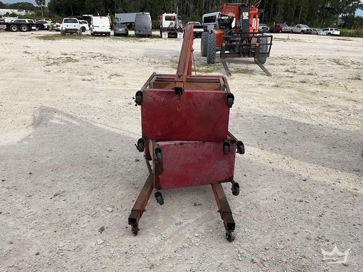 nesco-hoist2-small-tool-carts-image-9