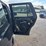 2022-chevrolet-tahoe-image-18