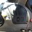case-ih-maxxum-140-image-34