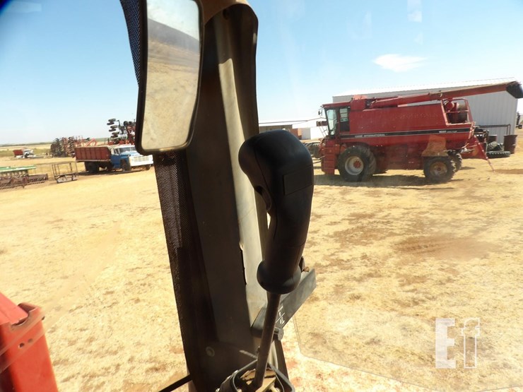 case-ih-7110-image-14