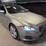 2012-jaguar-xjl-portfolio-sdn-image-2