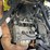 2020-polaris-ranger-image-8