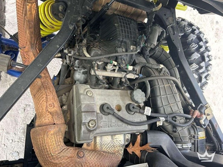 2020-polaris-ranger-image-8