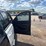 2018-chevrolet-tahoe-image-13