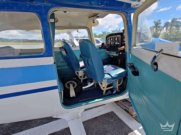 1972-cessna-172m-skyhawk-airplane-image-47