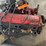 #17467-•-(2)-chevy-283-engine-cores-(arpin,-wi)-image-15