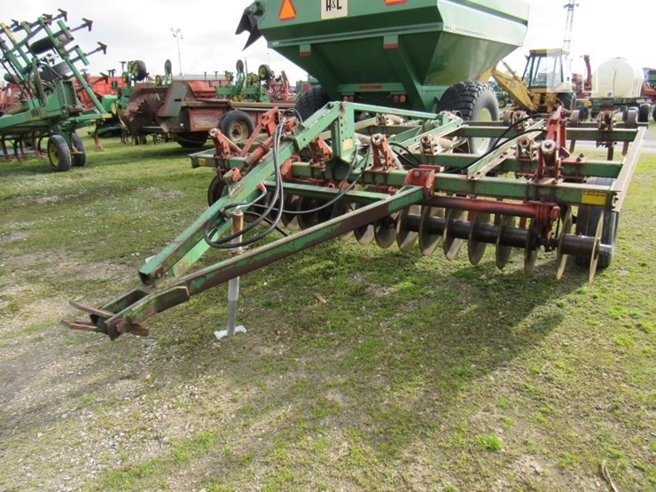 glencoe-soil-saver-image-1
