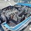 1972-cessna-172m-skyhawk-airplane-image-74