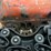 #17463-•-(4)-chevy-348-motor-heads-and-other-parts-(arpin,-wi)-image-12