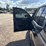 2022-chevrolet-tahoe-image-8