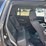 2018-chevrolet-tahoe-image-16