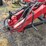 case-ih-5400-image-3