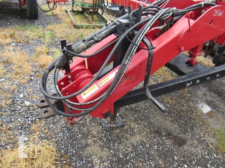 case-ih-5400-image-3