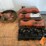 #17463-•-(4)-chevy-348-motor-heads-and-other-parts-(arpin,-wi)-image-1