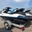 2023-yamaha-vx-c-waverunner,-2023-yamaha-vx-c-waverunner-w-com-fab-s/a-tailer-image-4