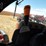 2013-case-ih-steiger-500-hd-image-43