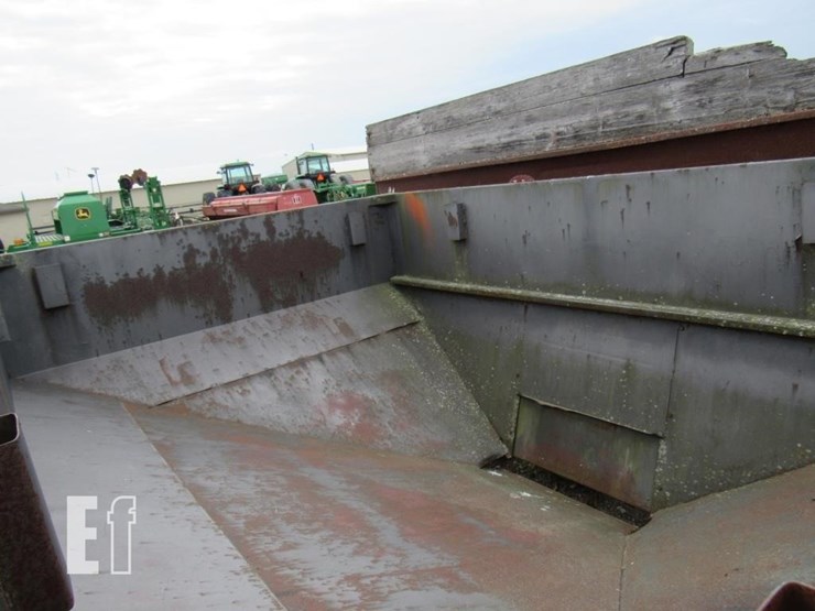 j&m-250-image-2