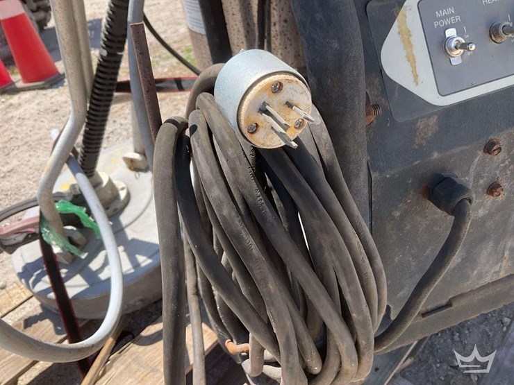 north-star-hot-pressure-washer-image-6