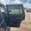 2018-chevrolet-tahoe-image-19