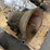 #17462-•-(3)-powerglide-2-speed-transmissions-(arpin,-wi)-image-4