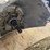 #17462-•-(3)-powerglide-2-speed-transmissions-(arpin,-wi)-image-13