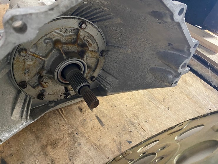 #17462-•-(3)-powerglide-2-speed-transmissions-(arpin,-wi)-image-13