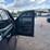 2022-chevrolet-tahoe-image-14