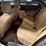 2012-jaguar-xjl-portfolio-sdn-image-27