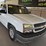 2005-chevrolet-silverado-1500-image-2