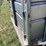 1999-travalong-liberty-t/a-gooseneck-livestock-trailer-image-15