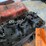 #17463-•-(4)-chevy-348-motor-heads-and-other-parts-(arpin,-wi)-image-10