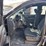 2022-chevrolet-tahoe-image-9