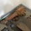 #17464-•-gm-4-speed-transmissions-and-other-parts-(arpin,-wi)-image-6