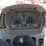 case-ih-maxxum-140-image-40