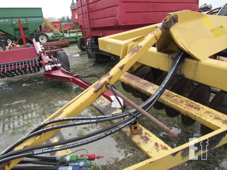 landoll-1700-image-2