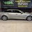 2012-jaguar-xjl-portfolio-sdn-image-1