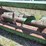 john-deere-443-image-4