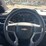 2022-chevrolet-tahoe-image-10