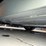 2012-jaguar-xjl-portfolio-sdn-image-32