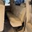 2005-chevrolet-silverado-1500-image-23