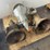 #17462-•-(3)-powerglide-2-speed-transmissions-(arpin,-wi)-image-3