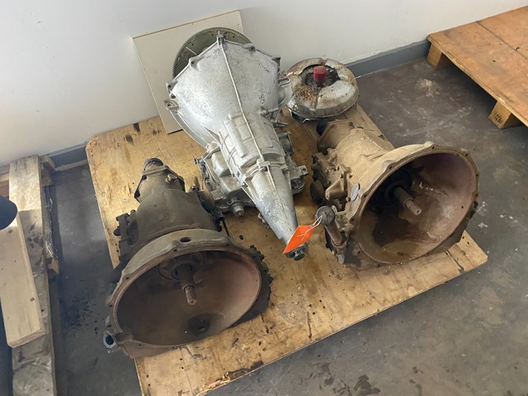 #17462-•-(3)-powerglide-2-speed-transmissions-(arpin,-wi)-image-3