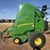 2019-john-deere-560m-image-3