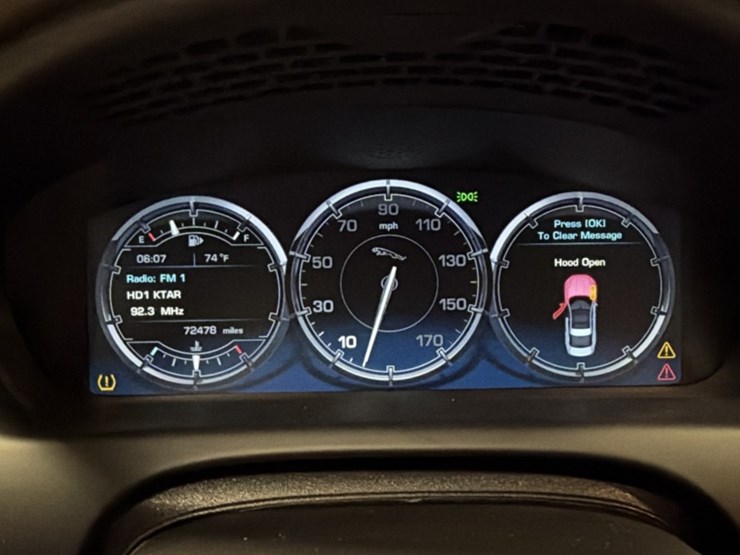2012-jaguar-xjl-portfolio-sdn-image-18