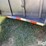 1999-travalong-liberty-t/a-gooseneck-livestock-trailer-image-13