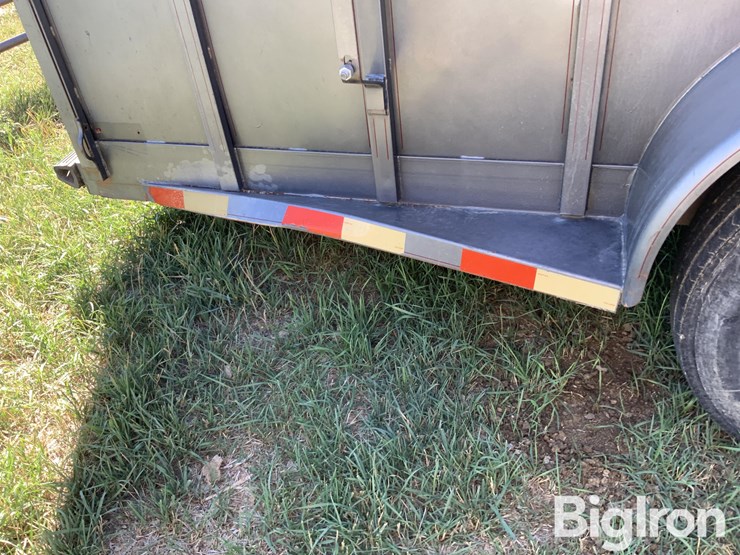 1999-travalong-liberty-t/a-gooseneck-livestock-trailer-image-13