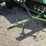 john-deere-8300-image-3