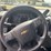 2018-chevrolet-tahoe-image-9